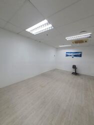 Ubi Techpark (D14), Factory #459644341
